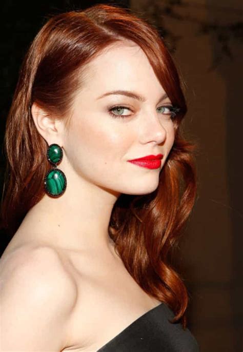 pretty redhead actresses|Red Headed Actresses .